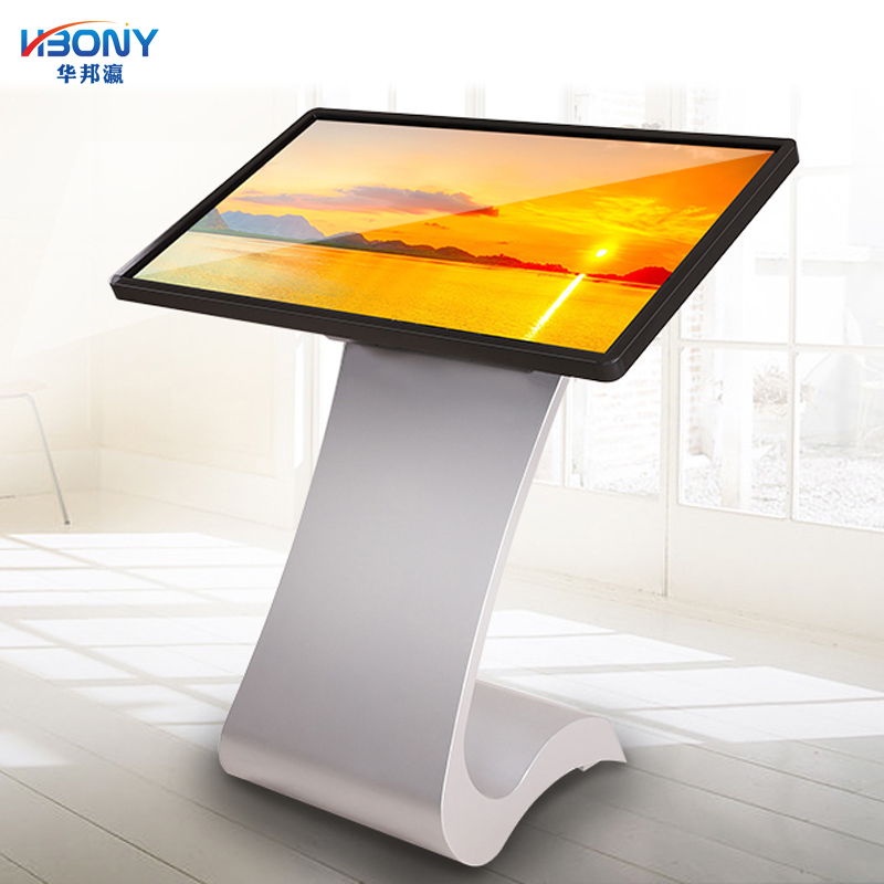 液晶廣告機 液晶廣告機