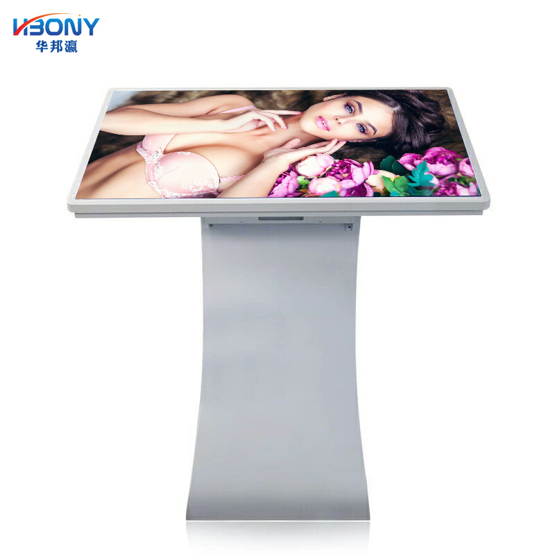立式液晶廣告機 立式液晶廣告機